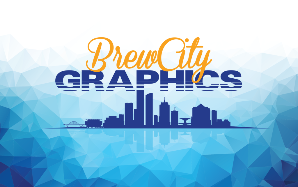 Brew City Graphics