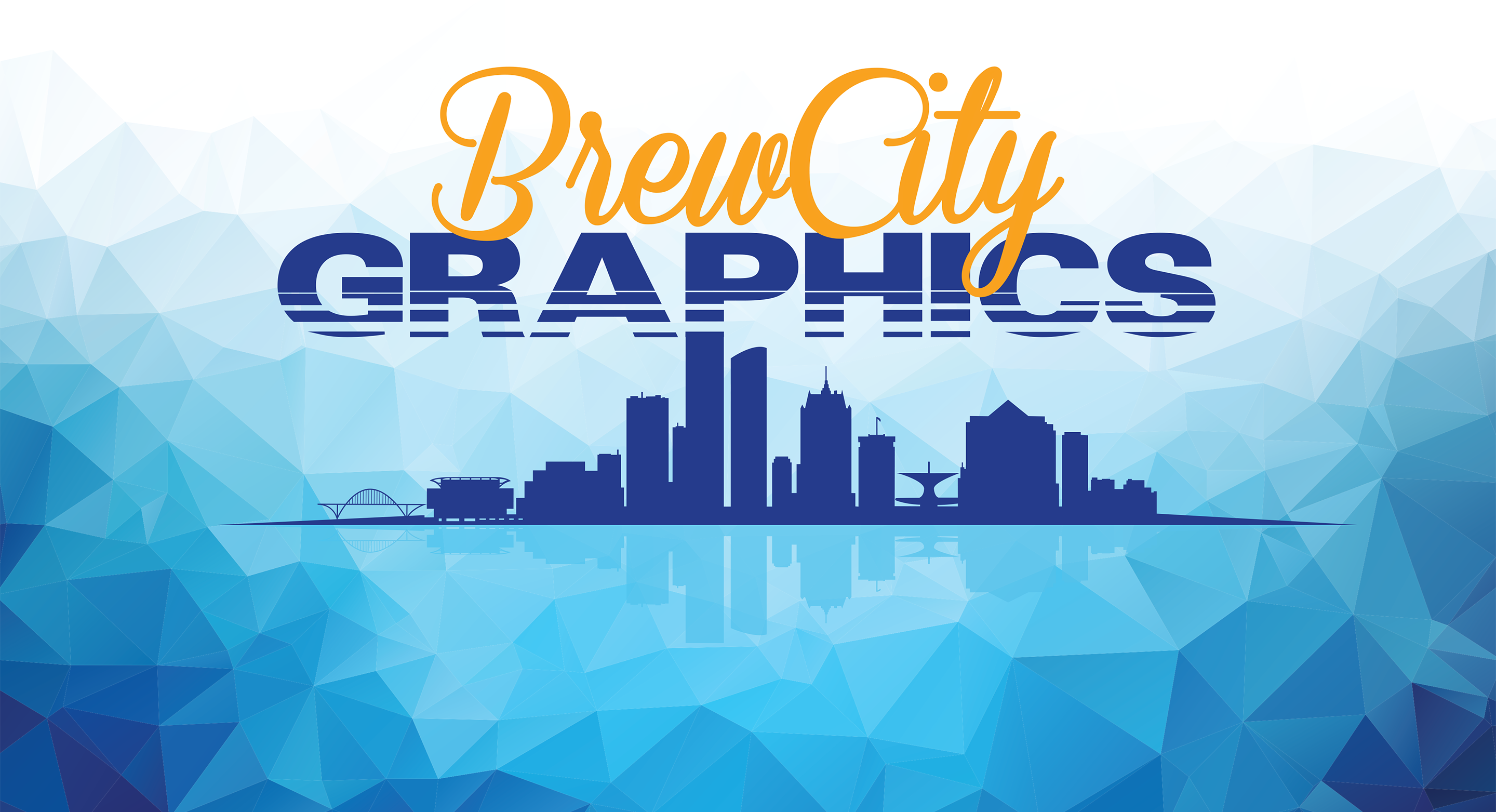 Brew City Graphics